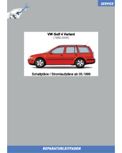 vw-golf-1j-051-vw_golf_variant_schaltpl_ne_ab_05.1999_1.png