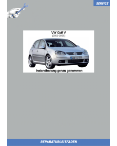 vw-golf-1k-001-instandhaltung_genau_genommen_1.png