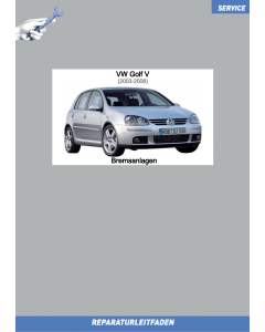 vw-golf-1k-002-bremsanlagen_1.png