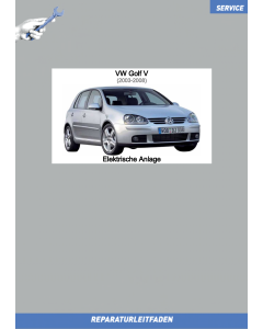 vw-golf-1k-003-elektrische_anlage_1.png