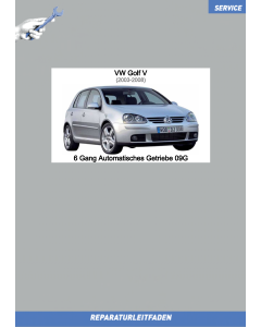 vw-golf-1k-013-6_gang_automatisches_getriebe_09g_1.png