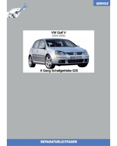 vw-golf-1k-017-6_gang_schaltgetriebe_02s_1.png