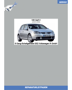 vw-golf-1k-020-6_gang-schaltgetriebe_02q_r_modelle_1.png