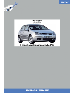 vw-golf-1k-023-7_gang-doppelkupplungsgetriebe_0am_1.png