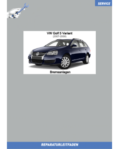 vw-golf-1k5-002-bremsanlagen_1.png