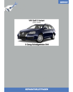 vw-golf-1k5-013-5_gang-schaltgetriebe_0a4_1.png