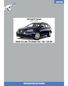 vw-golf-1k5-023-motor_2_0_liter_tdi_diesel_100_103_125_kw_1.png