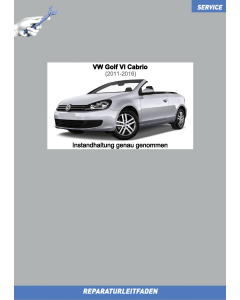 vw-golf-517-001-instandhaltung_genau_genommen_1.png