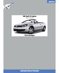 vw-golf-517-002-bremsanlagen_1.png