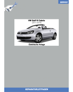 vw-golf-517-003-elektrische_anlage_1.png