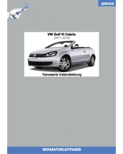 vw-golf-517-008-karosserie_instandsetzung_1.png