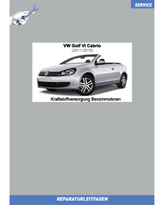 vw-golf-517-010-kraftstoffversorgung_benzinmotoren_1.png