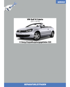 vw-golf-517-016-6_gang-doppelkupplungsgetriebe_02e_1.png