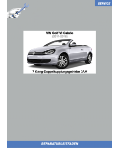 vw-golf-517-017-7_gang-doppelkupplungsgetriebe_0am_1.png