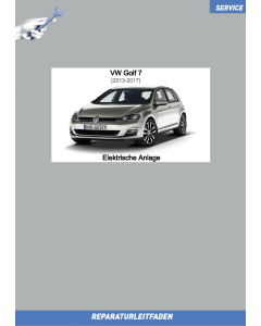 vw-golf-5g-0003-elektrische_anlage_1.png