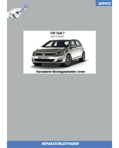 vw-golf-5g-0004-karosserie_montagearbeiten_innen_1.png