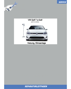 vw-golf-5g-0030-heizung_klimaanlage_1.png