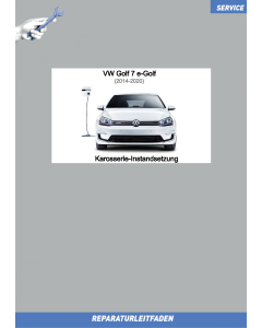 vw-golf-5g-0035-karosserie_instandsetzung_1.png