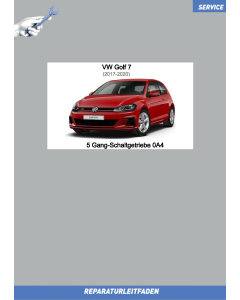 vw-golf-5g-0061-5_gang_schaltgetriebe_0a4_1.png