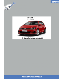 vw-golf-5g-0064-5_gang_schaltgetriebe_0ah_1.png