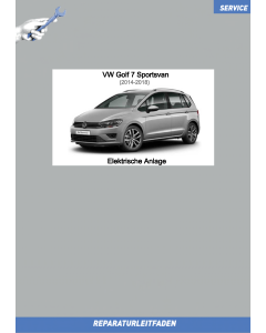 vw-golf-5g-0075-elektrische_anlage_1.png