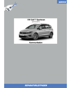 vw-golf-5g-0077-kommunikation_1.png