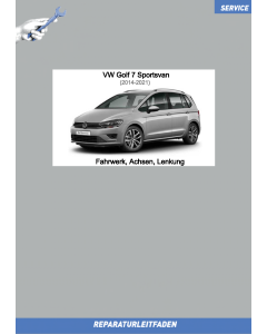 vw-golf-5g-0084-fahrwerk_achsen_lenkung_1.png