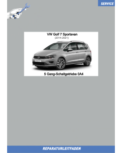 vw-golf-5g-0089-5_gang_schaltgetriebe_0a4_1.png