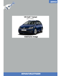 vw-golf-5g-variant-0052-elektrische_anlage_ab_2017_1.png