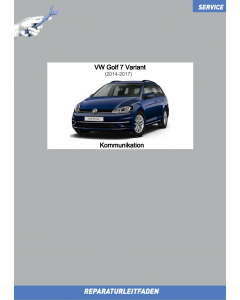 vw-golf-5g-variant-0054-kommunikation_2014-2017_1.png