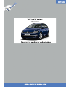 vw-golf-5g-variant-0055-karosserie_montagearbeiten_au_en_1.png