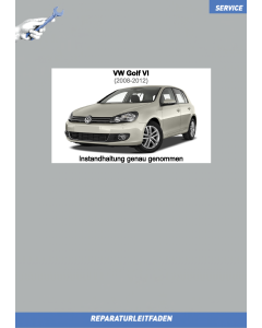 vw-golf-5k-0001-instandhaltung_1.png