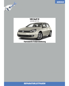 vw-golf-5k-00010-karosserie_instandsetzung_1.png