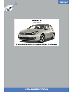 vw-golf-5k-00013-kardanwelle_und_achsantrieb_hinten_r-modelle_1.png