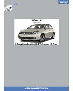 vw-golf-5k-00023-6_gang-schaltgetriebe_02q_r-modelle_1.png