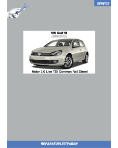 vw-golf-5k-00030-motor_2_0_liter_tdi_common_rail_diesel_1.png