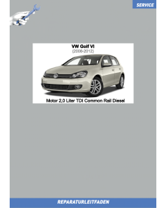 vw-golf-5k-00035-motor_2_0_liter_tdi_common_rail_diesel_100_103_125_kw_1.png