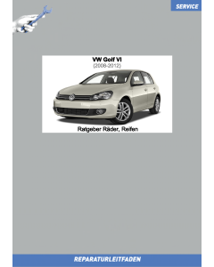 vw-golf-5k-00041-ratgeber_r_der_reifen_1.png