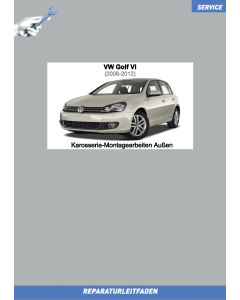 vw-golf-5k-0005-karosserie_montagearbeiten_au_en_1.png