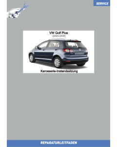 vw-golf-5m-002-karosserie-instandsetzung_9_2_.png