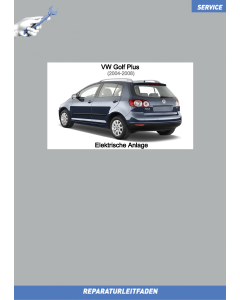 vw-golf-5m-003-elektrische_anlage_1.png