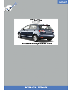 vw-golf-5m-004-karosserie-montagearbeiten_innen_1.png