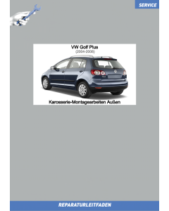 vw-golf-5m-005-karosserie-montagearbeiten_au_en_1.png