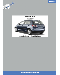 vw-golf-5m-007-standheizung_zusatzheizung_1.png