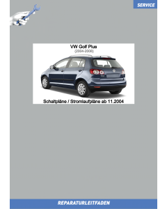 vw-golf-5m-010-schaltpl_ne_stromlaufpl_ne_ab_11.2004_1.png