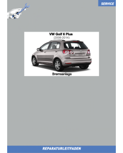 vw-golf-6-plus-002-reparaturleitfaden_bremsanlage_1.png