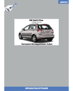 vw-golf-6-plus-005-reparaturleitfaden_karosserie-montagearbeiten_au_en_1.png