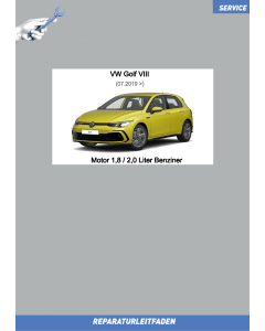 vw-golf-8-0003-motor_1_8_2_0_liter_benziner_1.png