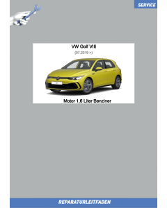 vw-golf-8-0004-motor_1_6_liter_benziner_1.png