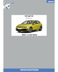 vw-golf-8-0008-motor_1_4_liter_hybrid_1.png